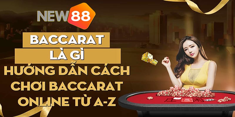 https://iir-zero.jpn.com/wp-content/uploads/2022/10/cach-choi-baccarat-online-new88.jpeg